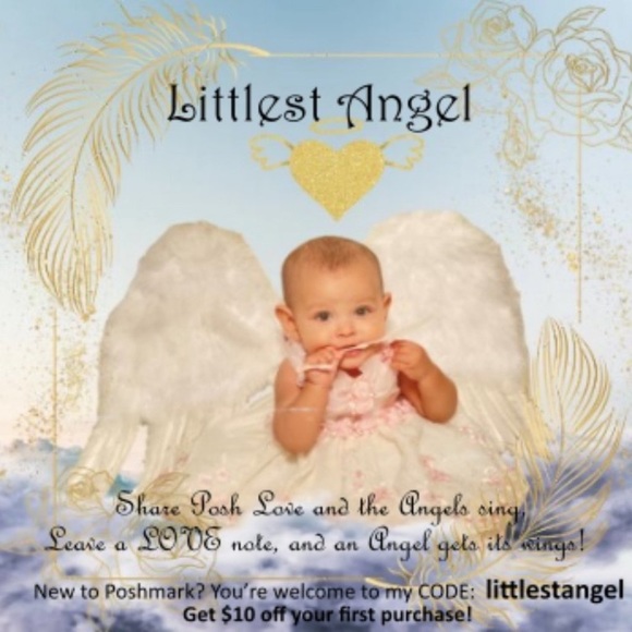 Deux Lux Silver Tone Faux Leather Paris Themed Large Wristlet Wallet Clutch - Picture 16 of 16